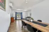 3 Wandie Crescent, Anula, NT 0812-Image