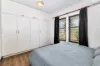 3 Wandie Crescent, Anula, NT 0812-Image