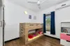 3 Wandie Crescent, Anula, NT 0812-Image