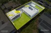 3 Wandilla Crescent, Loganholme, Qld 4129