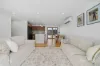 3 Wandilla Crescent, Loganholme, Qld 4129-Image