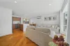 3 Wandilla Crescent, Loganholme, Qld 4129-Image