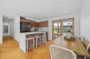 3 Wandilla Crescent, Loganholme, Qld 4129-Image