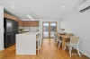 3 Wandilla Crescent, Loganholme, Qld 4129-Image
