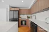 3 Wandilla Crescent, Loganholme, Qld 4129-Image