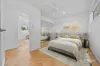 3 Wandilla Crescent, Loganholme, Qld 4129-Image