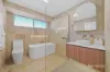 3 Wandilla Crescent, Loganholme, Qld 4129-Image