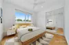 3 Wandilla Crescent, Loganholme, Qld 4129-Image