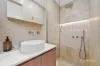 3 Wandilla Crescent, Loganholme, Qld 4129-Image