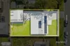 3 Wandilla Crescent, Loganholme, Qld 4129-Image
