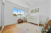 3 Wandilla Crescent, Loganholme, Qld 4129-Image