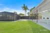 3 Wandilla Crescent, Loganholme, Qld 4129-Image