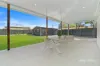 3 Wandilla Crescent, Loganholme, Qld 4129-Image