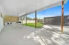 3 Wandilla Crescent, Loganholme, Qld 4129-Image
