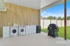 3 Wandilla Crescent, Loganholme, Qld 4129-Image