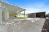3 Wandilla Crescent, Loganholme, Qld 4129-Image
