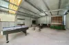 3 Wandilla Crescent, Loganholme, Qld 4129-Image