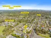 3 Wandilla Crescent, Loganholme, Qld 4129-Image