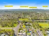 3 Wandilla Crescent, Loganholme, Qld 4129-Image