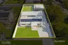 3 Wandilla Crescent, Loganholme, Qld 4129-Image