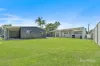 3 Wandilla Crescent, Loganholme, Qld 4129-Image