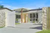 3 Wandilla Crescent, Loganholme, Qld 4129-Image