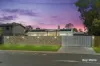 3 Wandilla Crescent, Loganholme, Qld 4129-Image