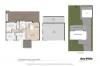 3 Wandilla Crescent, Loganholme, Qld 4129-Image
