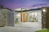 3 Wandilla Crescent, Loganholme, Qld 4129-Image