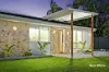 3 Wandilla Crescent, Loganholme, Qld 4129-Image