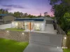 3 Wandilla Crescent, Loganholme, Qld 4129-Image