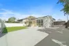 3 Wandilla Crescent, Loganholme, Qld 4129-Image
