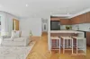 3 Wandilla Crescent, Loganholme, Qld 4129-Image