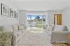 3 Wandilla Crescent, Loganholme, Qld 4129-Image