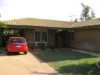 3 Wangara Crescent, South Hedland, WA 6722
