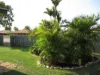 3 Wangara Crescent, South Hedland, WA 6722-Image