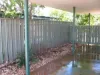 3 Wangara Crescent, South Hedland, WA 6722-Image