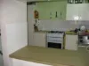 3 Wangara Crescent, South Hedland, WA 6722-Image