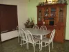 3 Wangara Crescent, South Hedland, WA 6722-Image