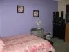 3 Wangara Crescent, South Hedland, WA 6722-Image
