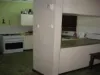 3 Wangara Crescent, South Hedland, WA 6722-Image
