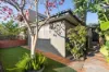3 Wangaratta Street, Richmond, Vic 3121-Image