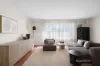 3 Wangaratta Street, Richmond, Vic 3121-Image