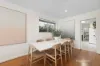 3 Wangaratta Street, Richmond, Vic 3121-Image