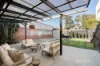 3 Wangaratta Street, Richmond, Vic 3121-Image