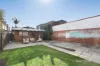 3 Wangaratta Street, Richmond, Vic 3121-Image