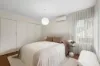 3 Wangaratta Street, Richmond, Vic 3121-Image