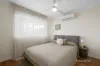 3 Wangaratta Street, Richmond, Vic 3121-Image