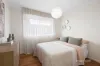 3 Wangaratta Street, Richmond, Vic 3121-Image