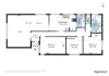 3 Wangaratta Street, Richmond, Vic 3121-Floorplan
